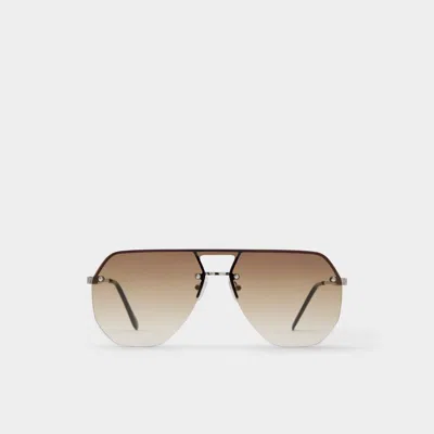 Aldo Michaele In Multi