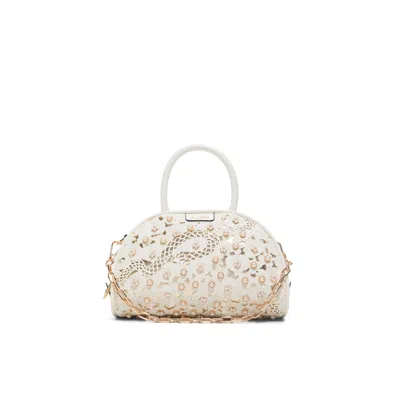 Aldo Michellie In Gold