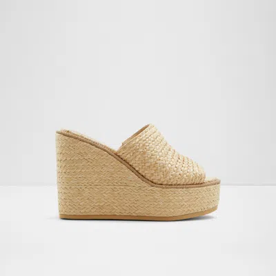 Aldo Midsommar In Multi