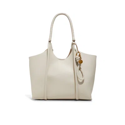 Aldo Midtobo In Beige