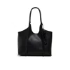 Aldo Midtobo In Black