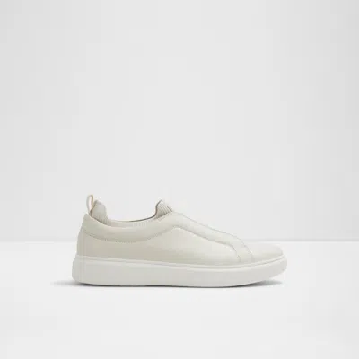Aldo Midtown