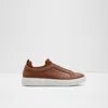 Aldo Midtown In Cognac