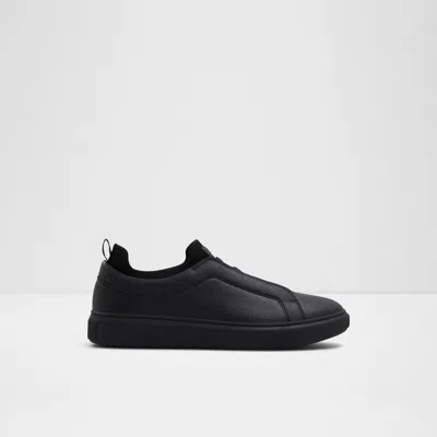 Aldo Midtown In Black