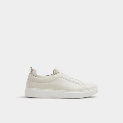 Aldo Midtown In Open Grey In Neutral