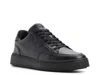 Aldo Miko Sneaker In Multi