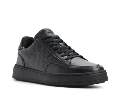 Aldo Miko Sneaker In Multi