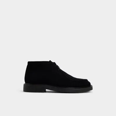 Aldo Milade In Black