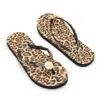 Aldo Minarie In Brown