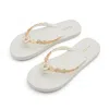 Aldo Minarie In White