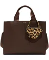Aldo Mini Satchel Bag