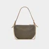 Aldo Mistylax In Bronze In Brown