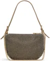 Aldo Mistylax In Bronze In Bronze