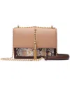 Aldo Miyabell Mini Crossbody Bag