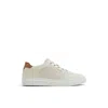 Aldo Mmcenroe In Beige
