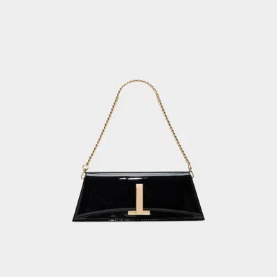 Aldo Mmychaelaa In Black