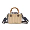 Aldo Mohana In Brown
