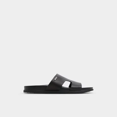 Aldo Mondi In Other Black