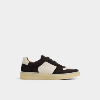 Aldo Montie In Ivory In Multi