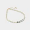 Aldo Moody In Ice In Neutral