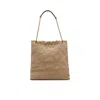 Aldo Morganex In Beige