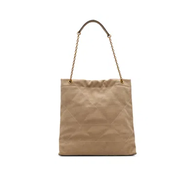 Aldo Morganex In Brown