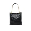 Aldo Morganex In Black