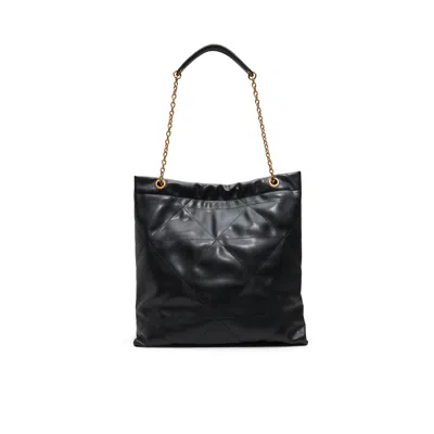 Aldo Morganex In Black