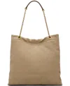 Aldo Morganex Mini Shoulder Hobo Bag
