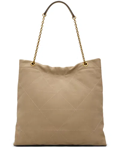 Aldo Morganex Mini Shoulder Hobo Bag
