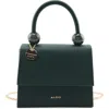 Aldo Morrisby Shoulder Bag