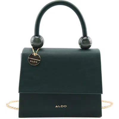 Aldo Morrisby Shoulder Bag