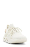 ALDO ALDO MOTIONXX SNEAKER