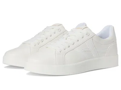 Aldo Mtl72sneaker In Brown