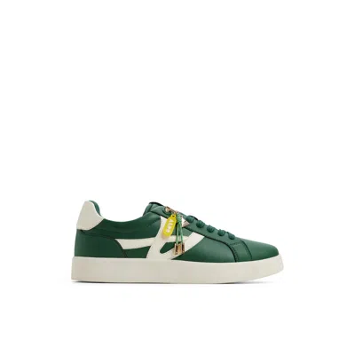 Aldo Mtl72sneaker-m