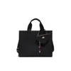 Aldo Mtl72toteex In Black