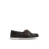 Aldo Musker In Brown