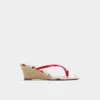 Aldo Nadiana In Multi