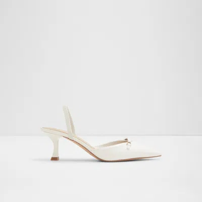Aldo Nailah In Multi