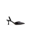 Aldo Nailah In Black
