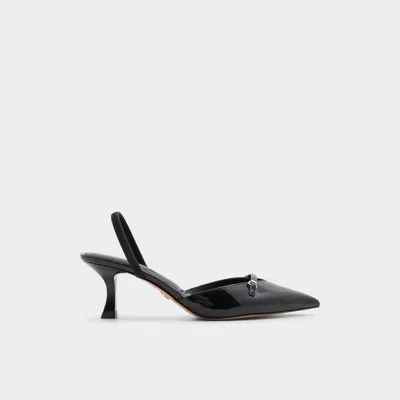 Aldo Nailah In Other Black
