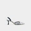 Aldo Nailah In Multi