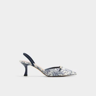 Aldo Nailah In Multi