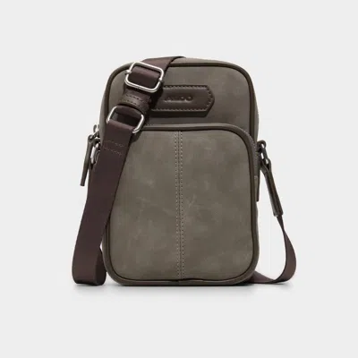 Aldo Namurr In Brown
