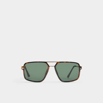 Aldo Natanielx In Brown