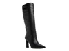 Aldo Nathalee Boot In Black