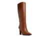 Aldo Nathalee Boot In Brown