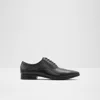 Aldo Nathon In Black In Multi