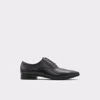 Aldo Nathon In Black In Multi