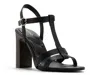 Aldo Nayelli Sandal In Black